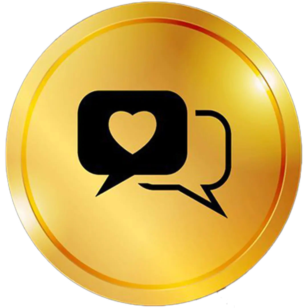 LIVE CHAT QQEMAS77