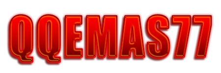 QQEMAS77
